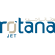 Rotana Jet